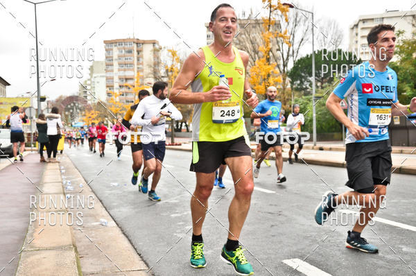 Buy your photos of the eventMeia Maratona Famalic�o 2019 on Fotop