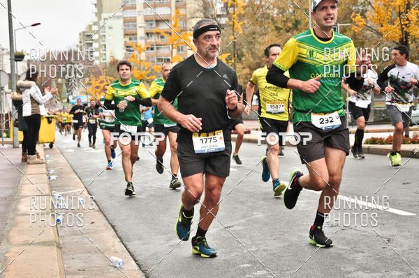 Buy your photos of the eventMeia Maratona Famalic�o 2019 on Fotop