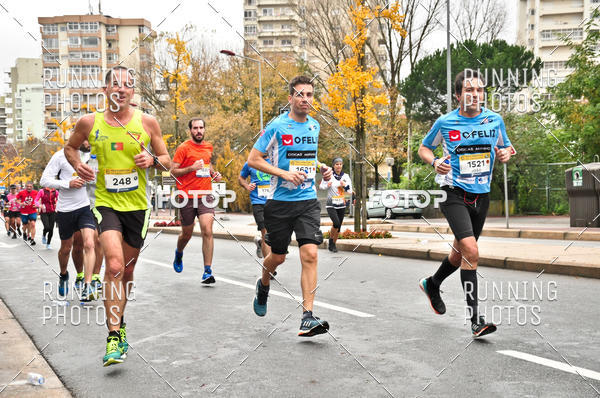 Buy your photos of the eventMeia Maratona Famalic�o 2019 on Fotop