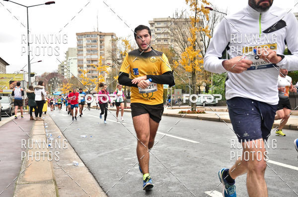 Buy your photos of the eventMeia Maratona Famalic�o 2019 on Fotop