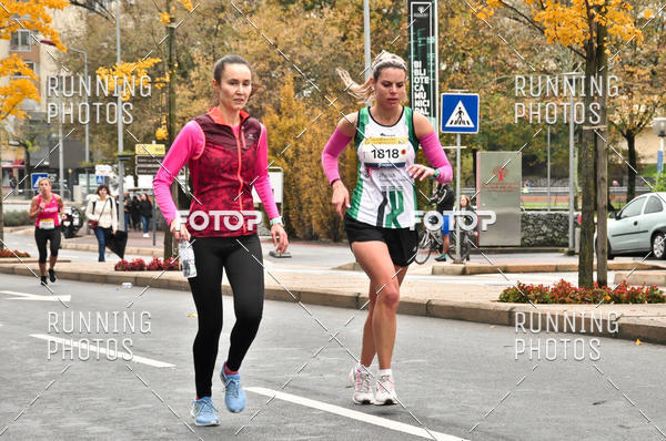 Buy your photos of the eventMeia Maratona Famalic�o 2019 on Fotop