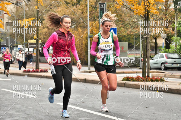 Buy your photos of the eventMeia Maratona Famalic�o 2019 on Fotop