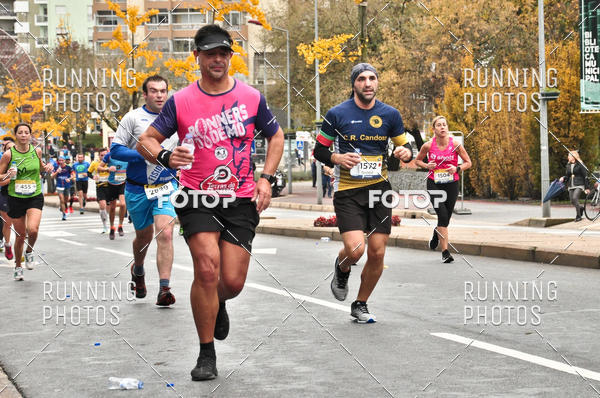 Buy your photos of the eventMeia Maratona Famalic�o 2019 on Fotop