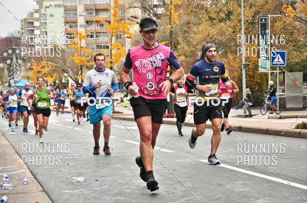 Buy your photos of the eventMeia Maratona Famalic�o 2019 on Fotop