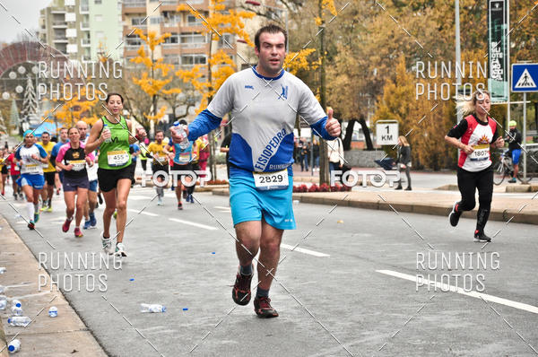 Buy your photos of the eventMeia Maratona Famalic�o 2019 on Fotop