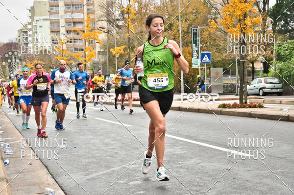 Buy your photos of the eventMeia Maratona Famalic�o 2019 on Fotop
