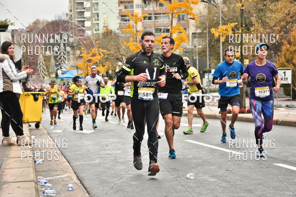 Buy your photos of the eventMeia Maratona Famalic�o 2019 on Fotop