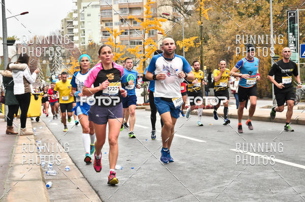 Buy your photos of the eventMeia Maratona Famalic�o 2019 on Fotop