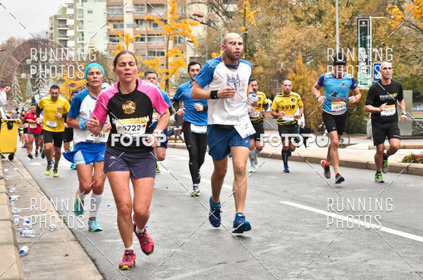 Buy your photos of the eventMeia Maratona Famalic�o 2019 on Fotop