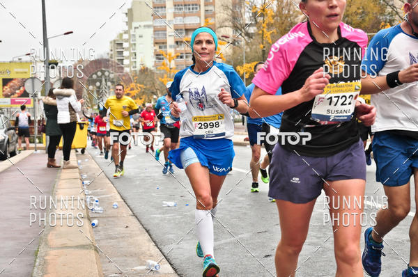 Buy your photos of the eventMeia Maratona Famalic�o 2019 on Fotop