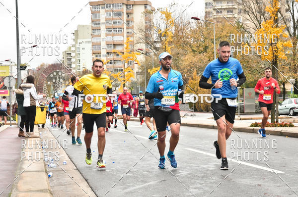Buy your photos of the eventMeia Maratona Famalic�o 2019 on Fotop