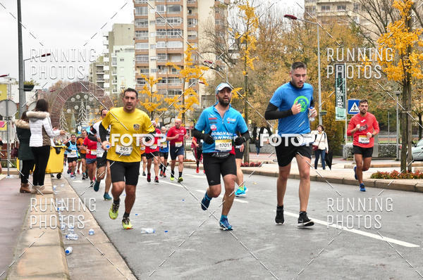 Buy your photos of the eventMeia Maratona Famalic�o 2019 on Fotop
