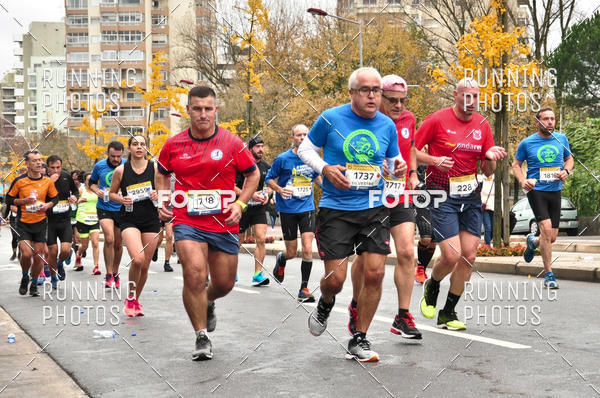 Buy your photos of the eventMeia Maratona Famalic�o 2019 on Fotop