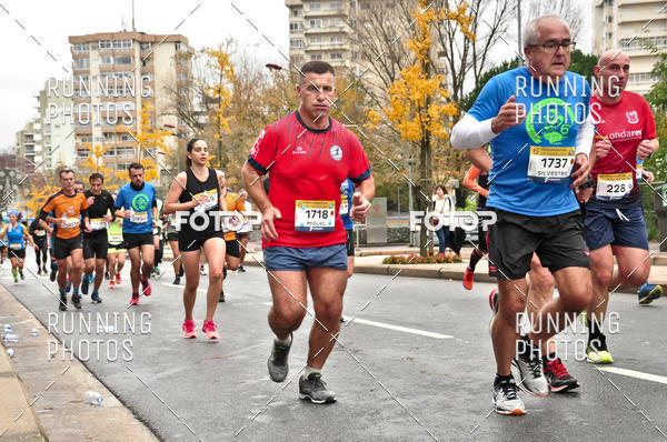 Buy your photos of the eventMeia Maratona Famalic�o 2019 on Fotop