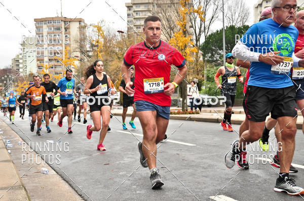 Buy your photos of the eventMeia Maratona Famalic�o 2019 on Fotop