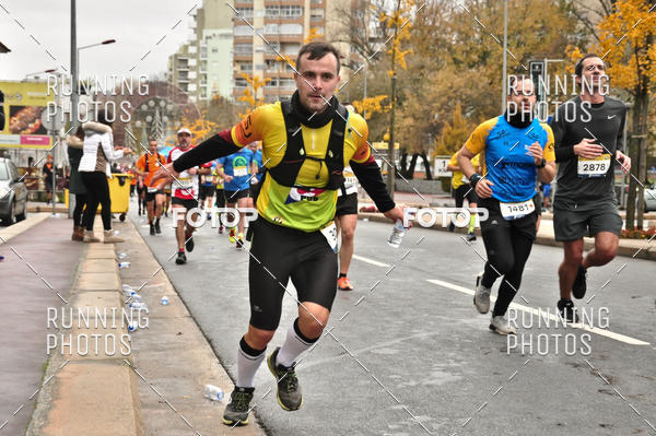 Buy your photos of the eventMeia Maratona Famalic�o 2019 on Fotop