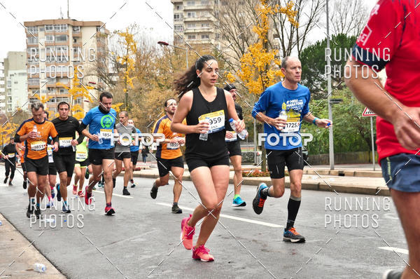 Buy your photos of the eventMeia Maratona Famalic�o 2019 on Fotop