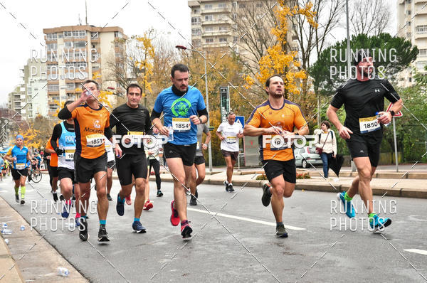 Buy your photos of the eventMeia Maratona Famalic�o 2019 on Fotop