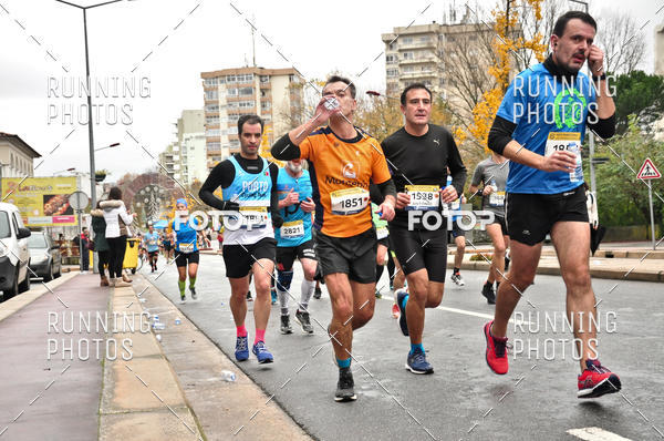 Buy your photos of the eventMeia Maratona Famalic�o 2019 on Fotop