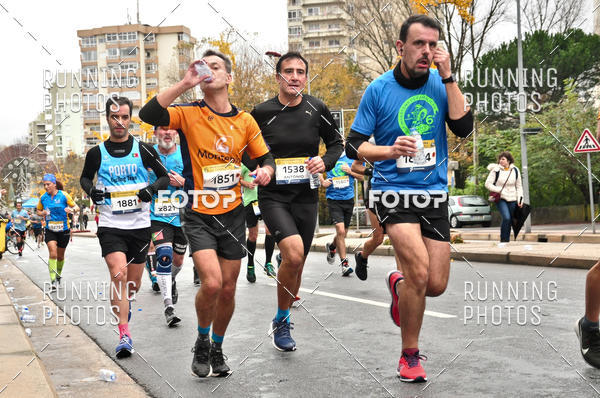 Buy your photos of the eventMeia Maratona Famalic�o 2019 on Fotop