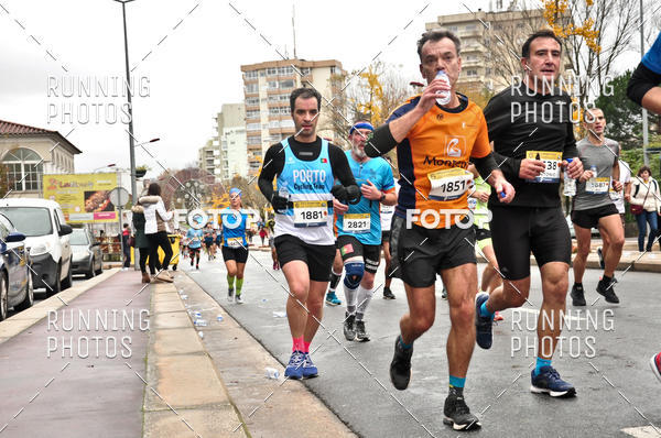 Buy your photos of the eventMeia Maratona Famalic�o 2019 on Fotop