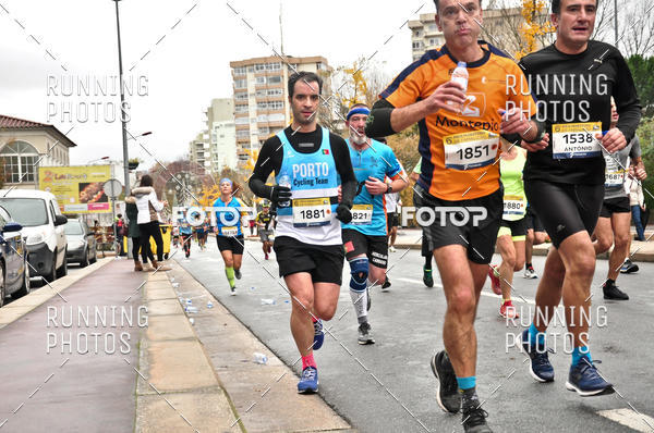 Buy your photos of the eventMeia Maratona Famalic�o 2019 on Fotop