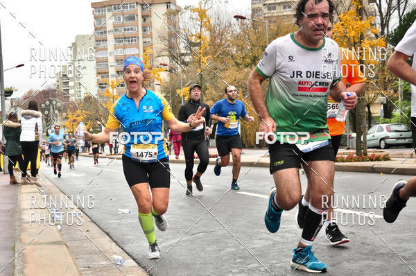 Buy your photos of the eventMeia Maratona Famalic�o 2019 on Fotop