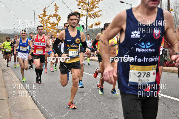 Buy your photos of the eventMeia Maratona Famalic�o 2019 on Fotop