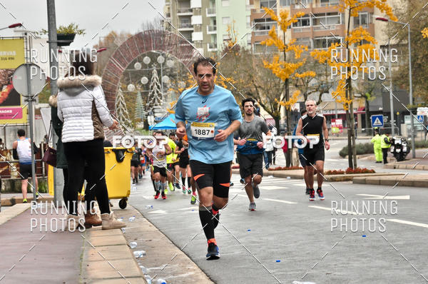 Buy your photos of the eventMeia Maratona Famalic�o 2019 on Fotop