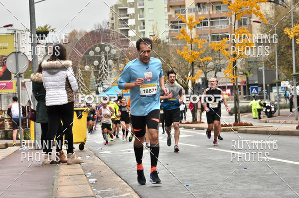 Buy your photos of the eventMeia Maratona Famalic�o 2019 on Fotop