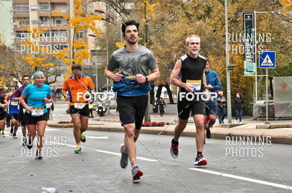 Buy your photos of the eventMeia Maratona Famalic�o 2019 on Fotop