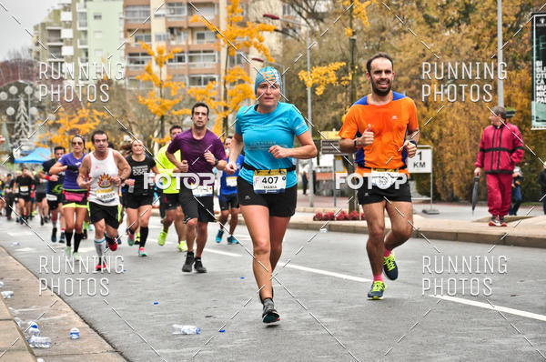 Buy your photos of the eventMeia Maratona Famalic�o 2019 on Fotop