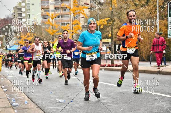 Buy your photos of the eventMeia Maratona Famalic�o 2019 on Fotop