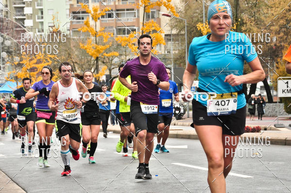 Buy your photos of the eventMeia Maratona Famalic�o 2019 on Fotop