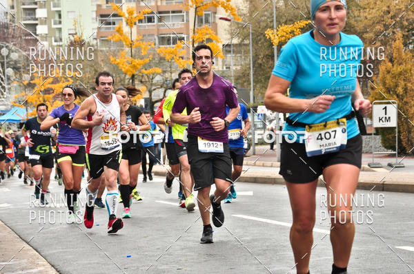 Buy your photos of the eventMeia Maratona Famalic�o 2019 on Fotop