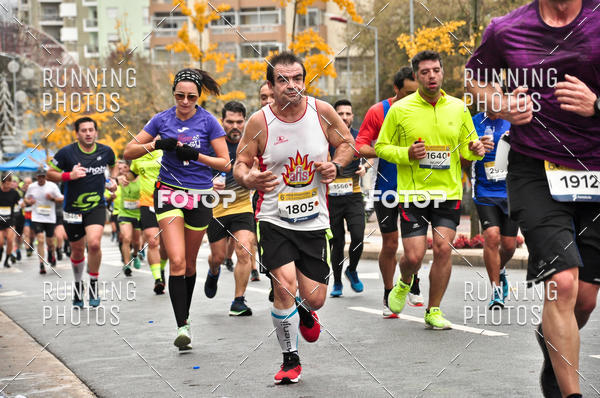 Buy your photos of the eventMeia Maratona Famalic�o 2019 on Fotop
