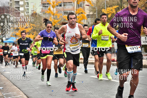 Buy your photos of the eventMeia Maratona Famalic�o 2019 on Fotop