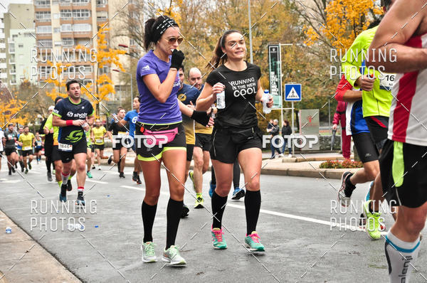 Buy your photos of the eventMeia Maratona Famalic�o 2019 on Fotop