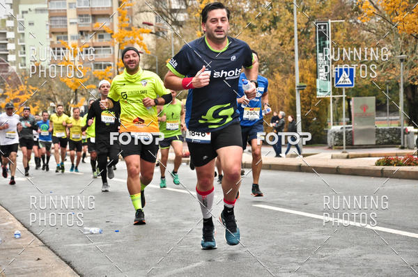 Buy your photos of the eventMeia Maratona Famalic�o 2019 on Fotop