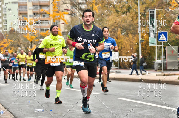 Buy your photos of the eventMeia Maratona Famalic�o 2019 on Fotop