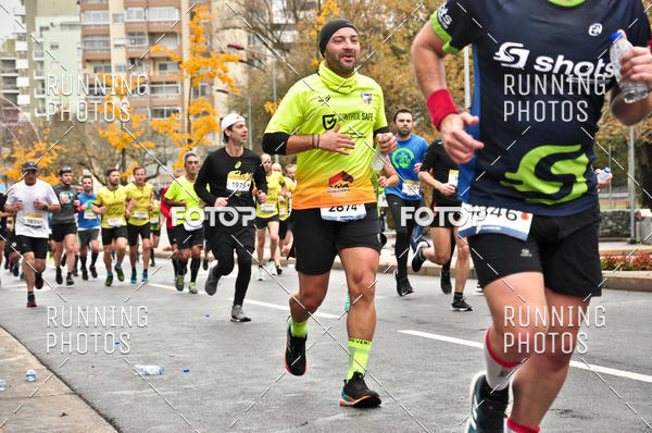 Buy your photos of the eventMeia Maratona Famalic�o 2019 on Fotop