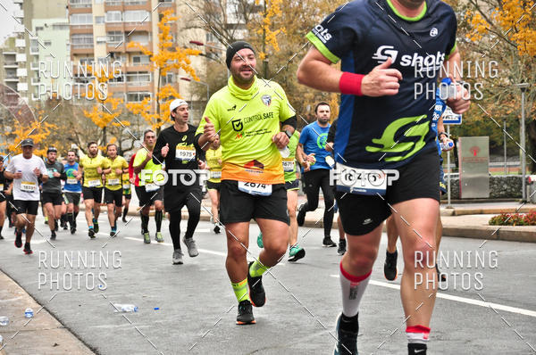 Buy your photos of the eventMeia Maratona Famalic�o 2019 on Fotop