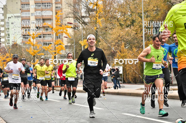 Buy your photos of the eventMeia Maratona Famalic�o 2019 on Fotop