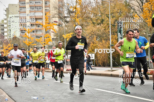 Buy your photos of the eventMeia Maratona Famalic�o 2019 on Fotop