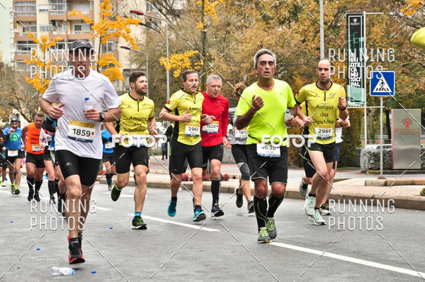Buy your photos of the eventMeia Maratona Famalic�o 2019 on Fotop