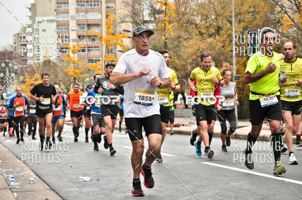 Buy your photos of the eventMeia Maratona Famalic�o 2019 on Fotop