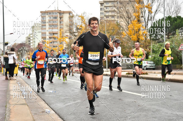 Buy your photos of the eventMeia Maratona Famalic�o 2019 on Fotop