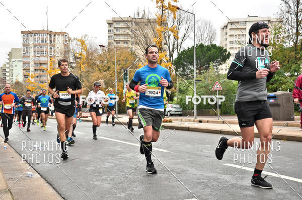Buy your photos of the eventMeia Maratona Famalic�o 2019 on Fotop