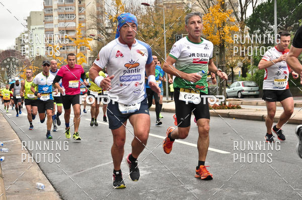 Buy your photos of the eventMeia Maratona Famalic�o 2019 on Fotop