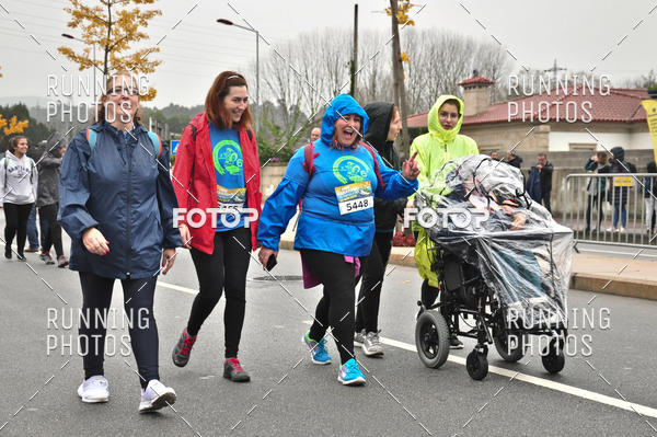 Buy your photos of the eventMeia Maratona Famalic�o 2019 on Fotop
